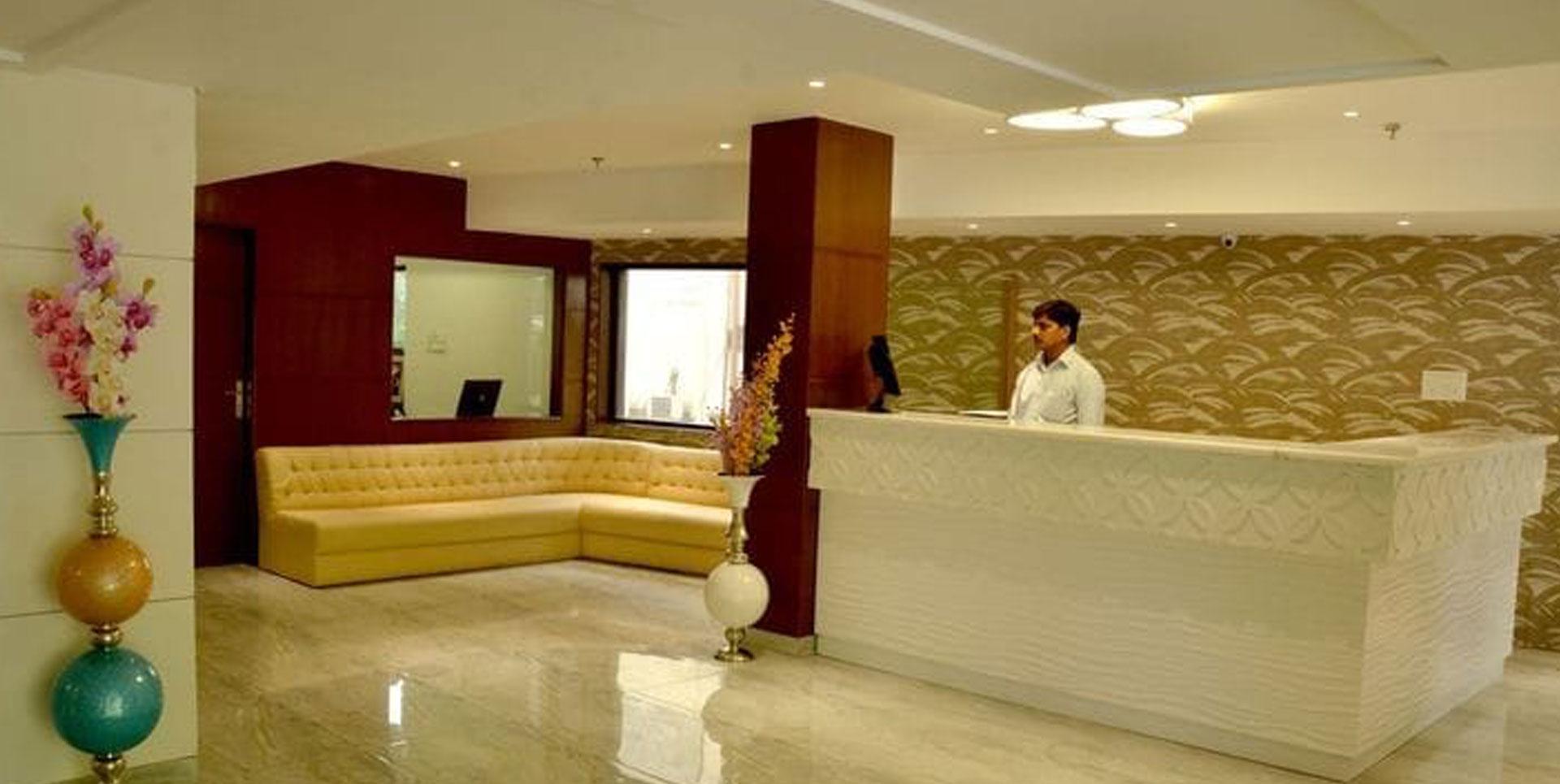 Hotel Samovar By Goyal Hotel Агра Екстер'єр фото